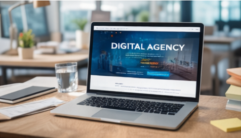 Développement web